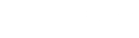 Blockchain Learning Center