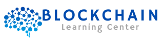 Blockchain Learning Center